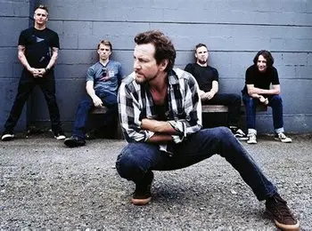 Yellow Ledbetter